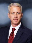 Sean Lee Wilson, experienced Estate Planning, Tax attorney in Boynton Beach, FL with 0 reviews