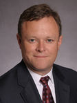 David S Lafferty, experienced Litigation, Personal Injury attorney in Westwood, NJ with 2 reviews