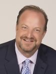 David S. Soble, experienced Business, Probate attorney in Farmington Hills, MI with 20 reviews