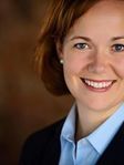 Rachel Marie Bohman, experienced Business, Estate Planning attorney in Rochester, MN with 0 reviews