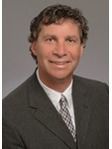 Jeff I. Braun, experienced Insurance, Litigation attorney in Las Vegas, NV with 0 reviews