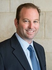 David Scott Farber, experienced Business, Consumer Protection attorney in Coral Gables, FL with 20 reviews