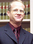 Michael James Long, experienced Car Accident, Litigation attorney in Delray Beach, FL with 0 reviews