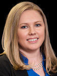 Amy M Costello, experienced Litigation, Personal Injury attorney in Des Moines, IA with 187 reviews