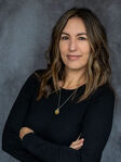 Rachel Penn Patton, experienced Estate Planning, Probate attorney in Roseville, CA with 194 reviews