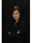 Julia Chenzu Tsai, experienced Workers Compensation attorney in Brea, CA with 0 reviews