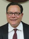 David Scott Gray, experienced Personal Injury, Social Security & Disability attorney in Indio, CA with 1 reviews