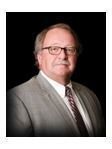 Jeffery L. Carmichael, experienced Car Accident, Medical Malpractice attorney in Wichita, KS with 6 reviews