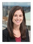 Julia Clark, experienced Business, Real Estate attorney in Seattle, WA with 8 reviews