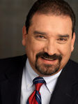 David Serrano, experienced Workers Compensation attorney in Santa Ana, CA with 0 reviews