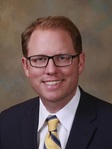 Grant Steffen Rahmeyer, experienced Medical Malpractice, Personal Injury attorney in Springfield, MO with 5 reviews