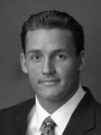 Charles David Hunter, experienced Litigation, Real Estate attorney in Honolulu, HI with 0 reviews