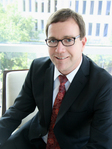 Jordan M. Parker, experienced Family Law, Government attorney in Fort Worth, TX with 0 reviews