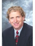 Jeffrey Alan Zolonz, experienced Workers Compensation attorney in Culver City, CA with 0 reviews