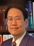 Sean Shihhsun Yuan, experienced Business, Estate Planning attorney in Irvine, CA with 2 reviews