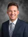 Tyler Jon Grevengoed, experienced Estate Planning, Government attorney in Omaha, NE with 0 reviews