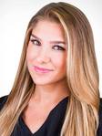 Julia Opiela, experienced Personal Injury attorney in Southfield, MI with 49 reviews