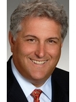 Jeffrey Berkowitz, experienced Estate Planning, Tax attorney in Los Angeles, CA with 0 reviews