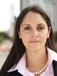 Ana Maria Perez, experienced Family Law, Immigration attorney in Miami, FL with 84 reviews