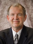 Jeffrey Boyd Cadwell, experienced Business, Estate Planning attorney in Indianapolis, IN with 15 reviews