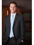 Michael John Finegan, experienced Insurance, Personal Injury attorney in Brandon, FL with 1 reviews