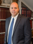 David V Parnoff, experienced Personal Injury attorney in Hamden, CT with 24 reviews