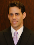 Tyler Pierce, experienced Car Accident, Personal Injury attorney in West Palm Beach, FL with 359 reviews