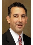 Michael J. Brito, experienced Intellectual Property attorney in Dallas, TX with 3 reviews