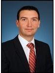 Jeffrey C Maziarz, experienced Car Accident, Personal Injury attorney in Robbinsville, NJ with 0 reviews