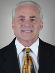 Gregg P Barnard, experienced Real Estate attorney in Reno, NV with 0 reviews