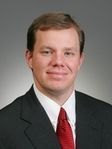 Jeffrey C. Baker, experienced Business, Personal Injury attorney in Overland Park, KS with 33 reviews