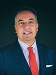 Andre M. Lagomarsino, experienced Business, Civil Rights attorney in Henderson, NV with 35 reviews