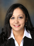 Seham Kamal Elmalak, experienced Criminal Defense, Immigration attorney in Newark, NJ with 0 reviews