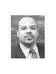 Ramon Emeterio Rivera, experienced Government attorney in Lyndhurst, NJ with 0 reviews