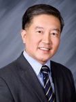 Jeffrey Chengpang Wang, experienced Business, Estate Planning attorney in Newport Beach, CA with 0 reviews