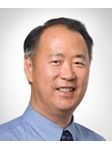 Jeffrey Chi-Hui Chang, experienced Consumer Protection, Tax attorney in Granite Bay, CA with 0 reviews