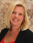 September Joy Katje, experienced Estate Planning, Foreclosure attorney in Anaheim Hills, CA with 0 reviews