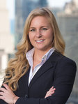 Andrea Collins, experienced Family Law, Litigation attorney in Lisle, IL with 111 reviews