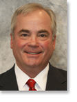 Michael J. Dalton, experienced Business, Consumer Protection attorney in Dallas, TX with 0 reviews