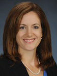 Julie Dixon Bressler, experienced Estate Planning, Government attorney in Sarasota, FL with 7 reviews