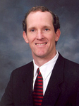 Charles Frank F Barbour, experienced Business, Insurance attorney in Jackson, MS with 0 reviews