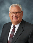 Randall A Pentiuk, experienced Business, Government attorney in Wyandotte, MI with 0 reviews