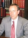 Gregory Allan Johnson, experienced Business, Estate Planning attorney in Fort Madison, IA with 1 reviews