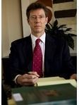 Simon D. Whiting, experienced Litigation attorney in Dallas, TX with 0 reviews