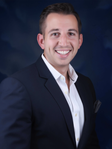 Jeffrey Eric Pomeranz, experienced Business, Real Estate attorney in Deerfield Beach, FL with 273 reviews