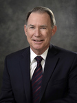 Randall Heaton George, experienced Business, Estate Planning attorney in Ventura, CA with 0 reviews