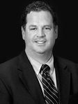 Gregory Bruce Bolduc, experienced Insurance, Real Estate attorney in Chicago, IL with 1 reviews