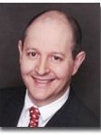 James Dempsey Prappas, experienced Business, Immigration attorney in Houston, TX with 33 reviews