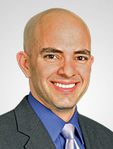 Andres Oliveros, experienced Personal Injury attorney in Tampa, FL with 1 reviews