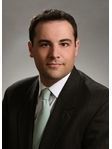 Seth Barnett, experienced Government, Litigation attorney in Braintree, MA with 0 reviews